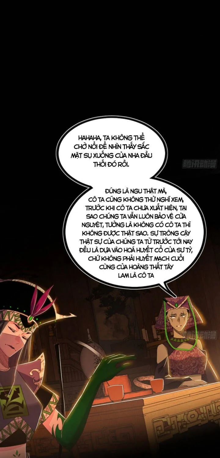 Chương 354 - Trang 11