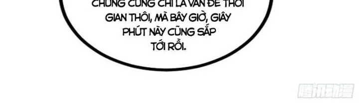 Chương 354 - Trang 14