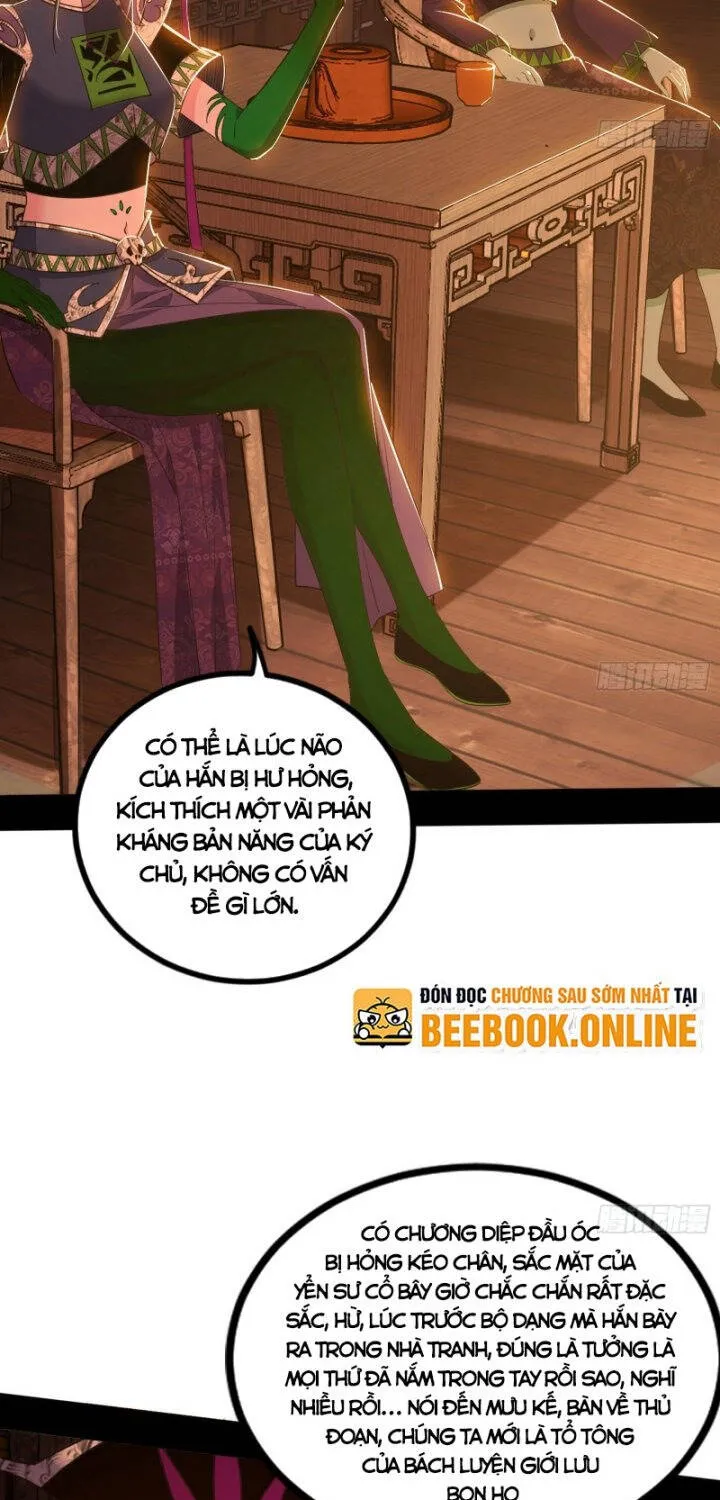 Chương 354 - Trang 3