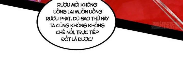 Chương 354 - Trang 26