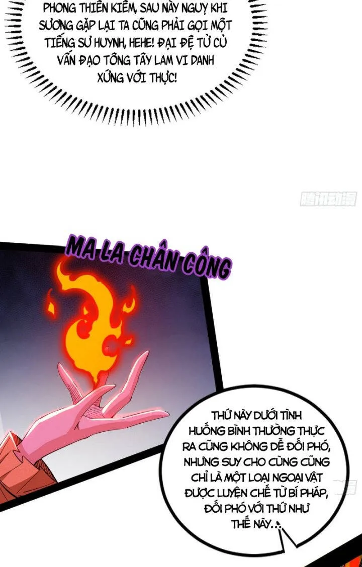 Chương 354 - Trang 28