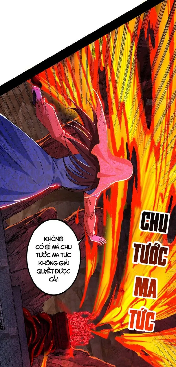 Chương 354 - Trang 29