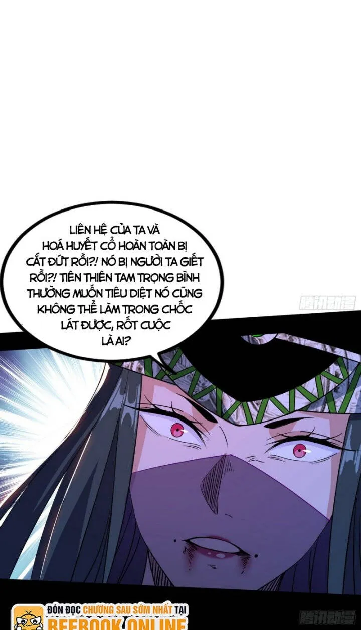 Chương 354 - Trang 37