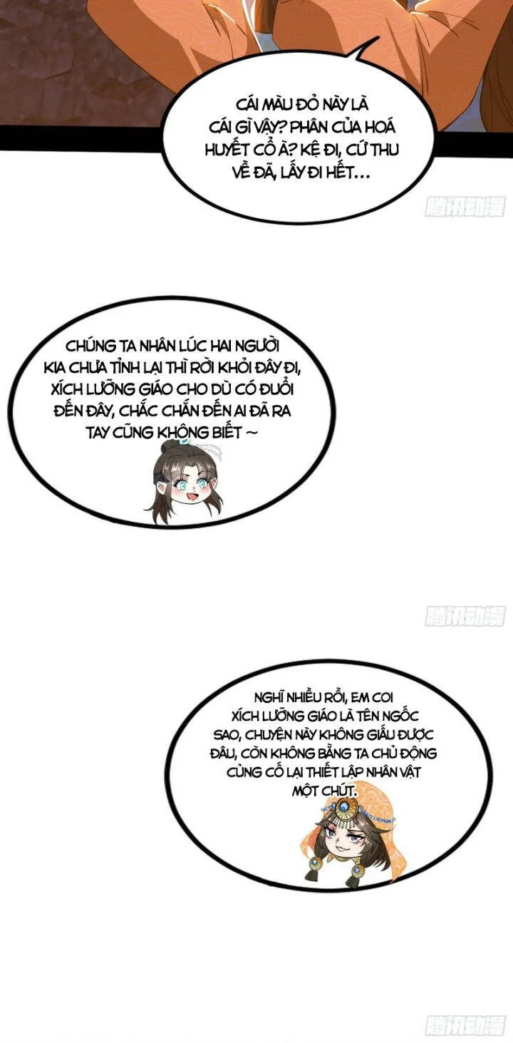 Chương 354 - Trang 44