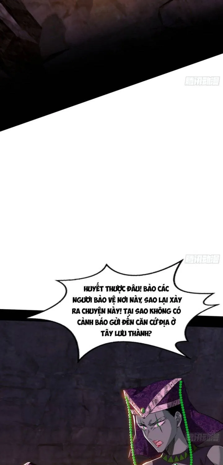 Chương 354 - Trang 47