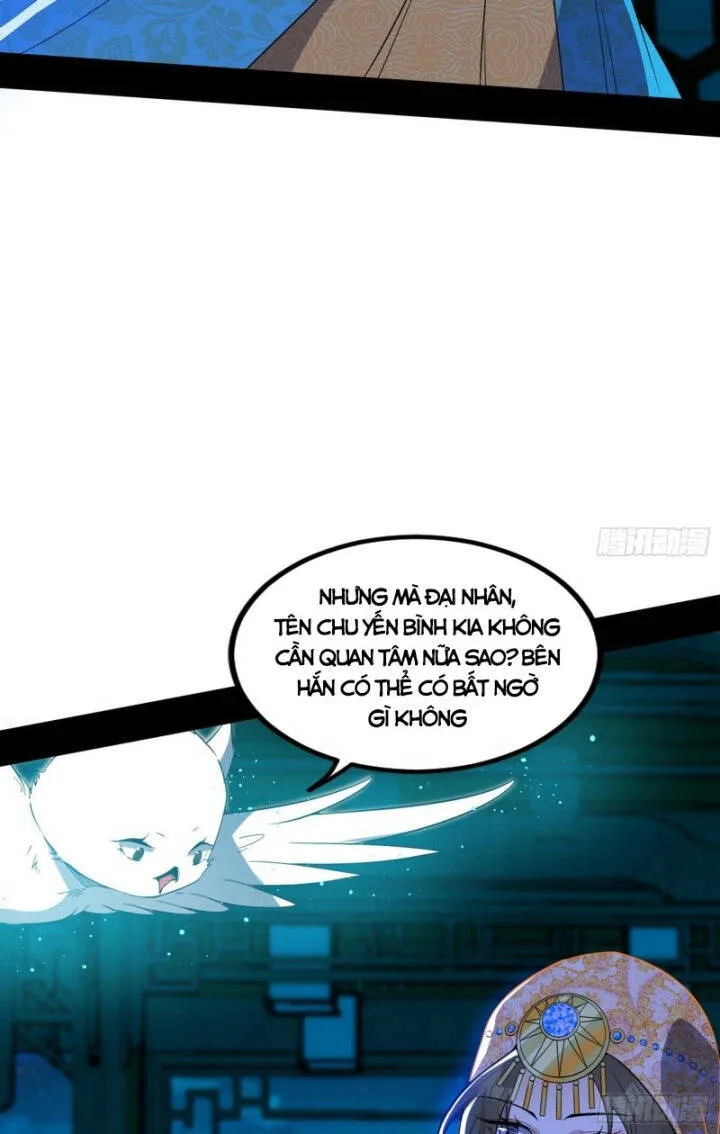 Chương 354 - Trang 59