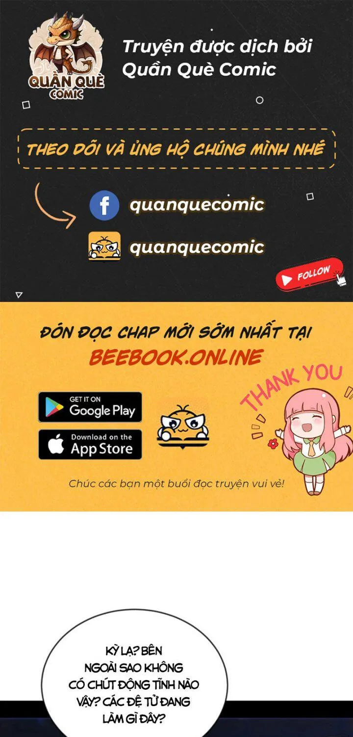 Chương 355.5 - Trang 1
