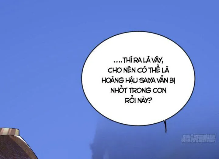 Chương 355.5 - Trang 12