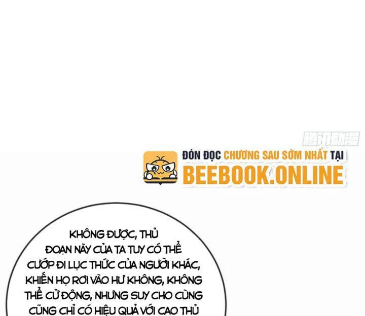 Chương 355.5 - Trang 22