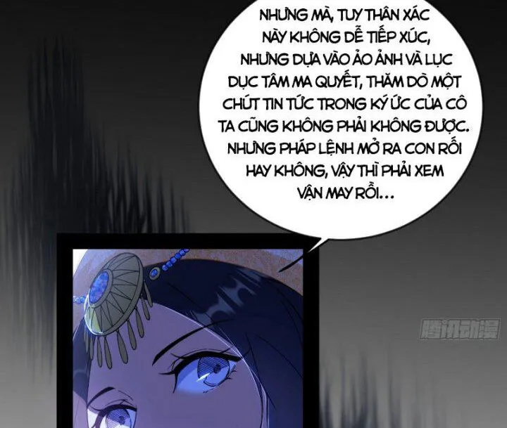 Chương 355.5 - Trang 24