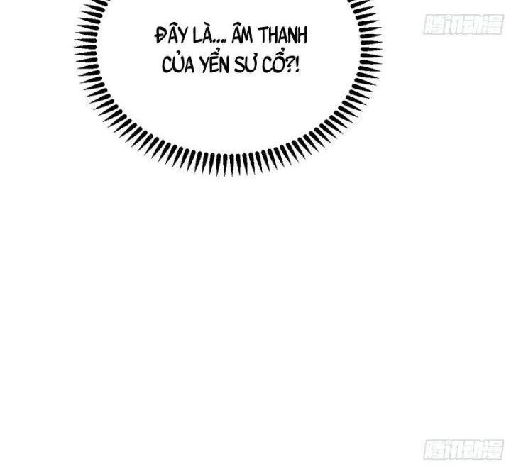 Chương 355.5 - Trang 50