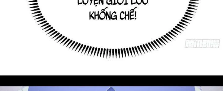 Chương 355.5 - Trang 54