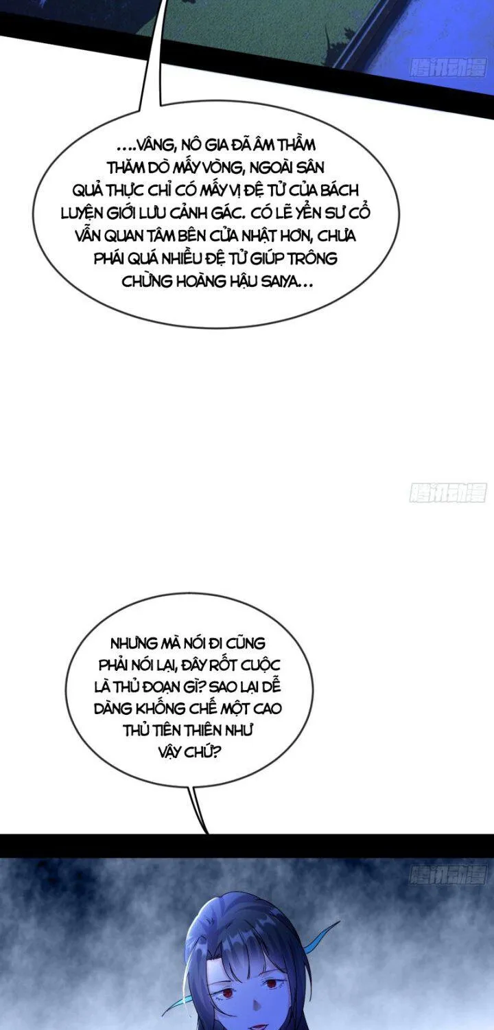 Chương 355.5 - Trang 7