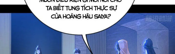 Chương 355.5 - Trang 64