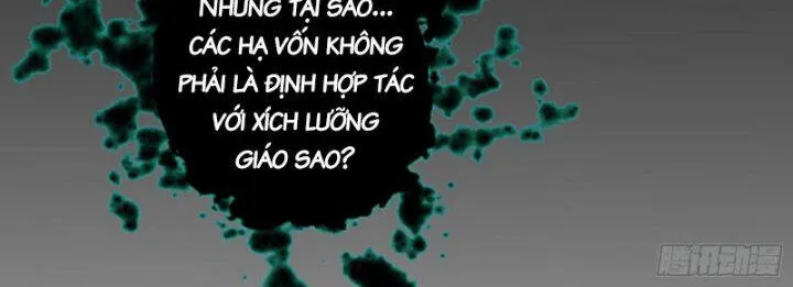Chương 355.5 - Trang 79