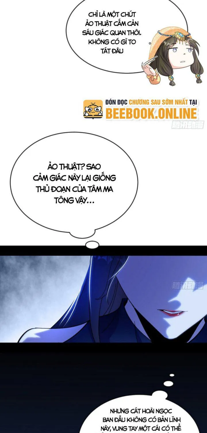 Chương 355.5 - Trang 9