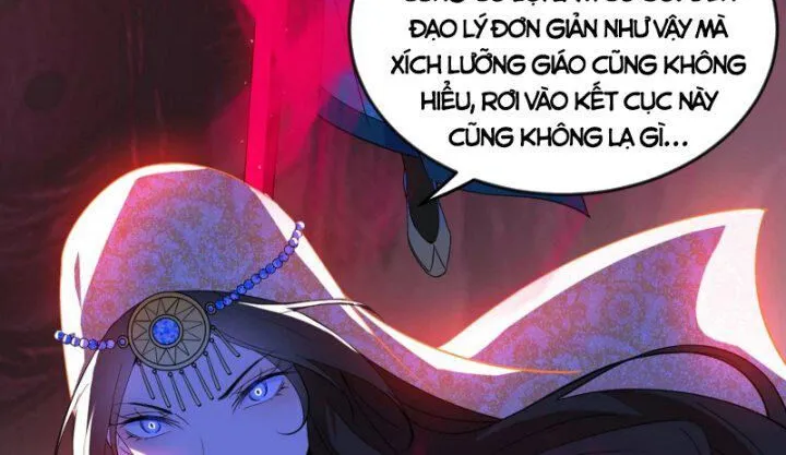 Chương 355.5 - Trang 83