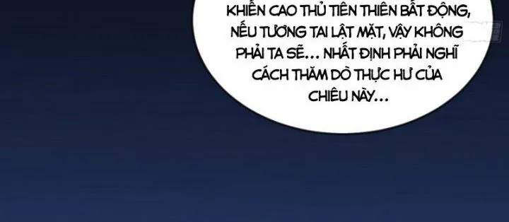 Chương 355.5 - Trang 10