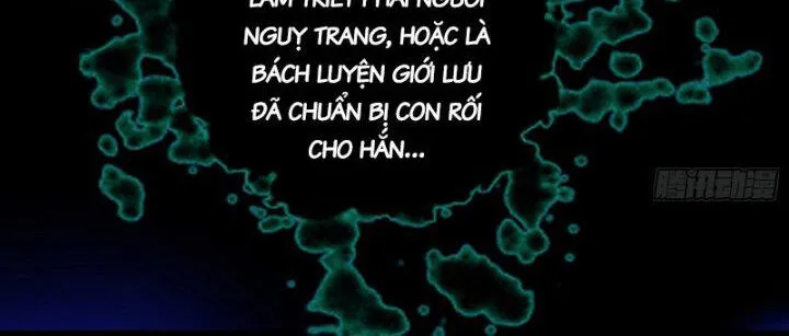 Chương 355.5 - Trang 91