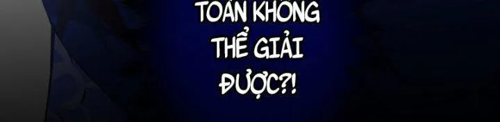 Chương 355.5 - Trang 97