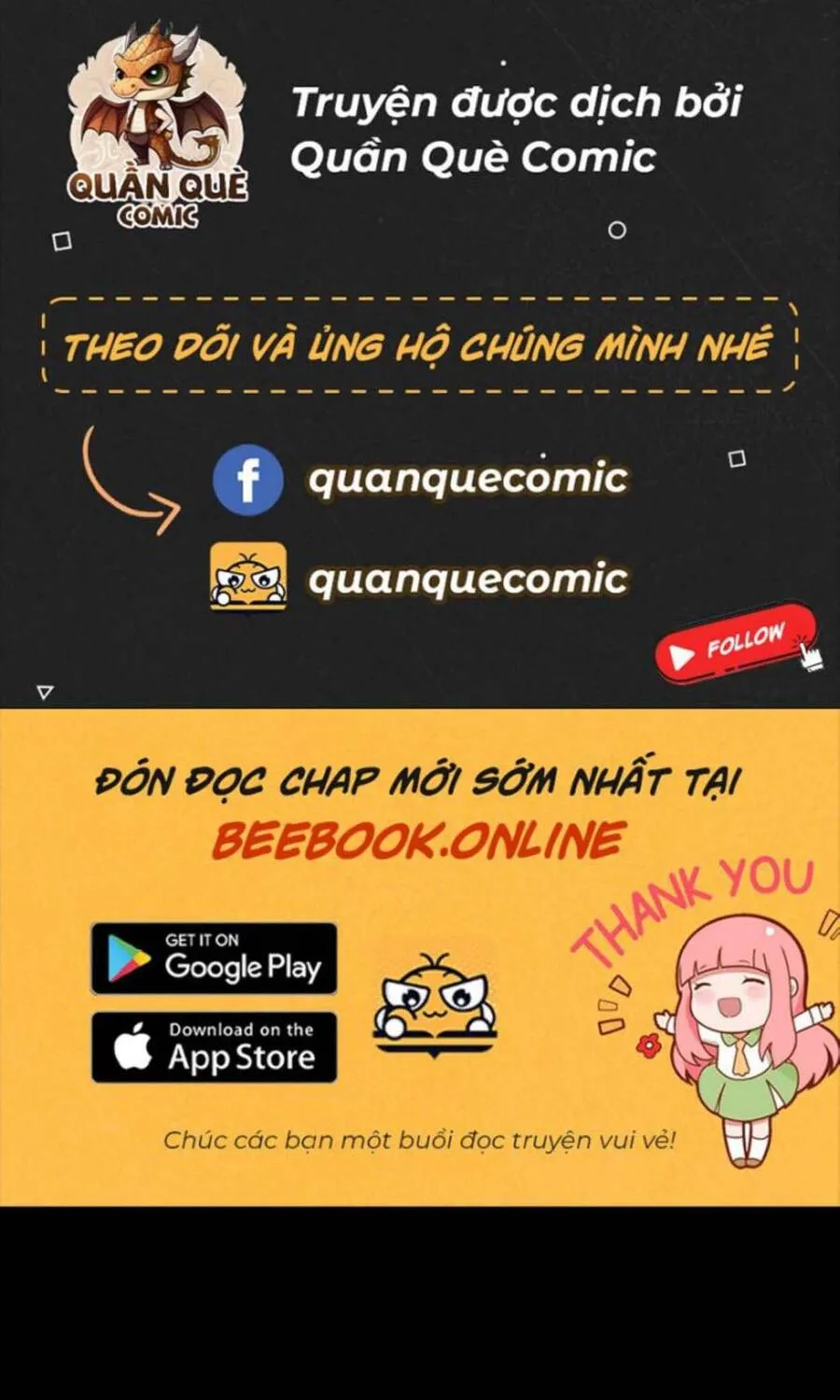 Chương 355 - Trang 1