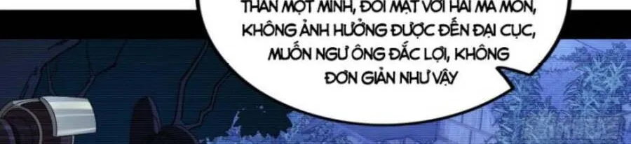 Chương 355 - Trang 16