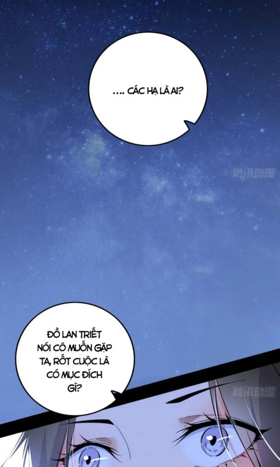 Chương 355 - Trang 31