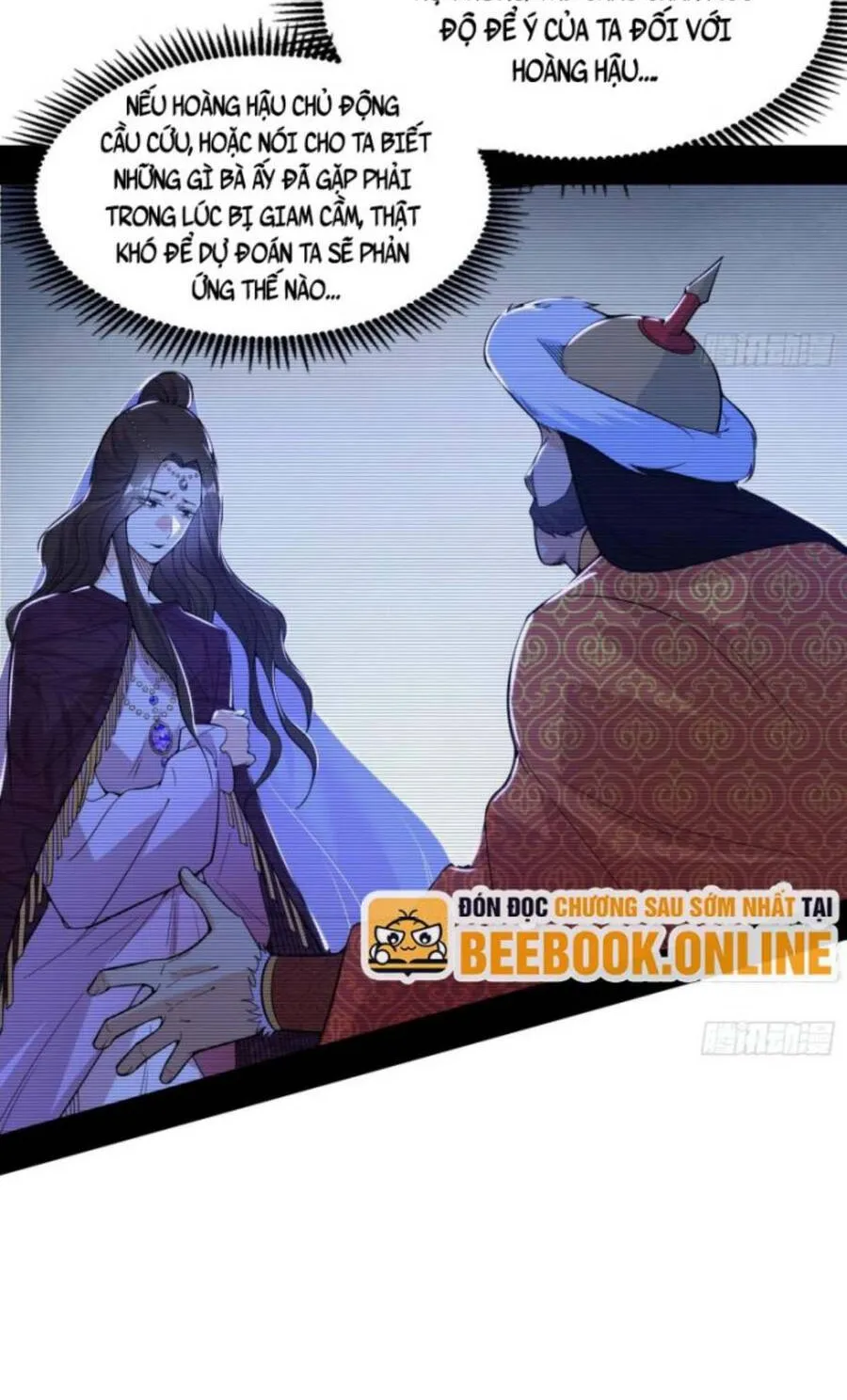 Chương 355 - Trang 34