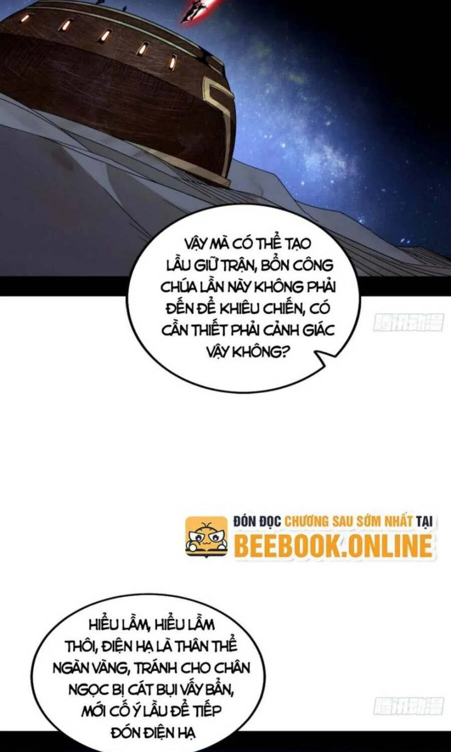 Chương 355 - Trang 5