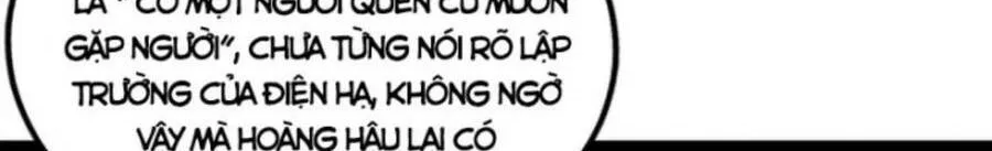 Chương 355 - Trang 46