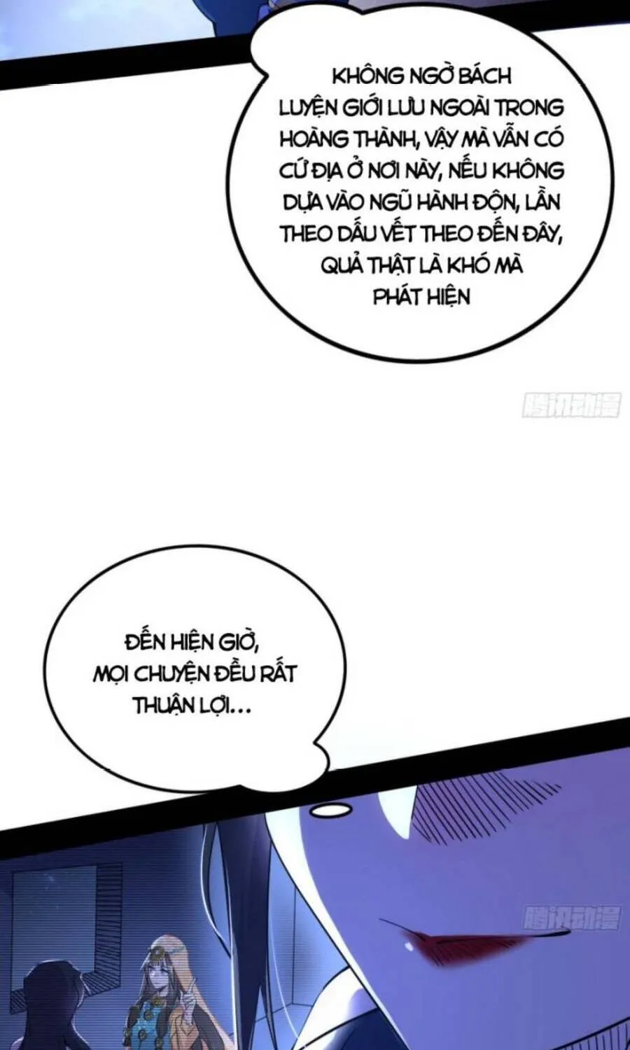 Chương 355 - Trang 59