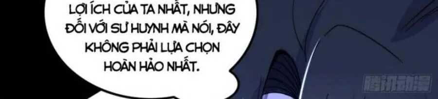 Chương 355 - Trang 64