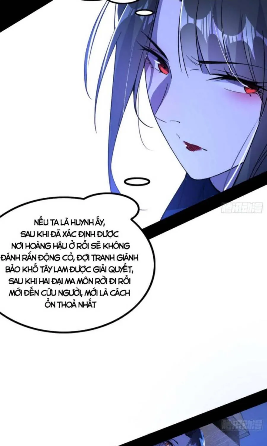 Chương 355 - Trang 65