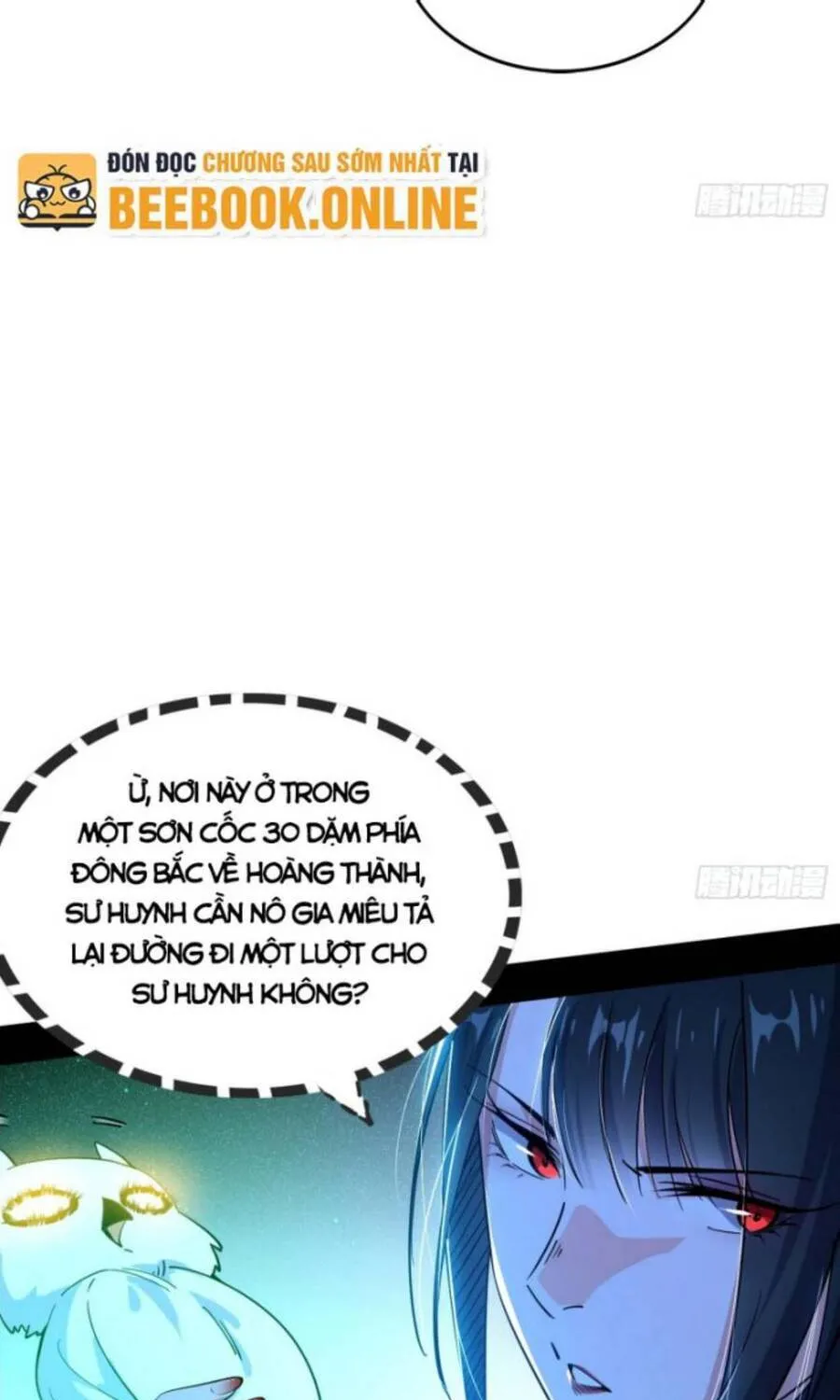 Chương 355 - Trang 73