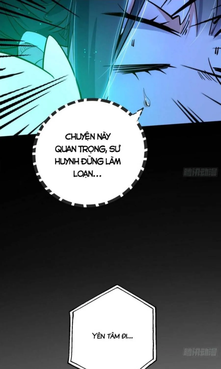 Chương 355 - Trang 77