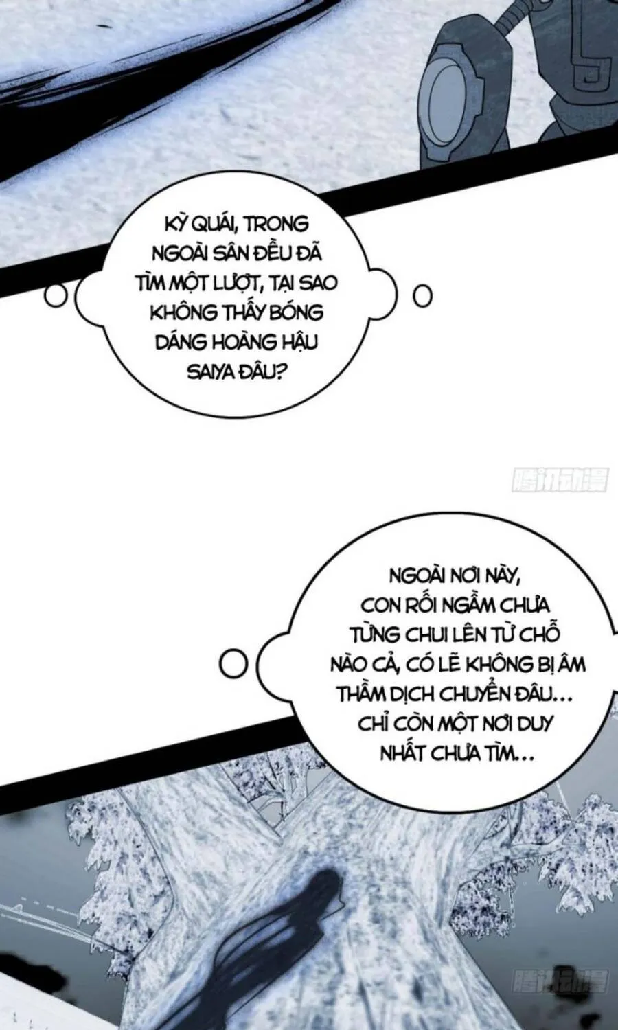 Chương 355 - Trang 81