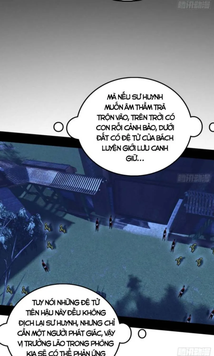 Chương 355 - Trang 83