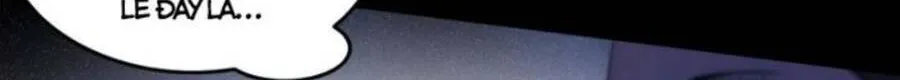 Chương 355 - Trang 92