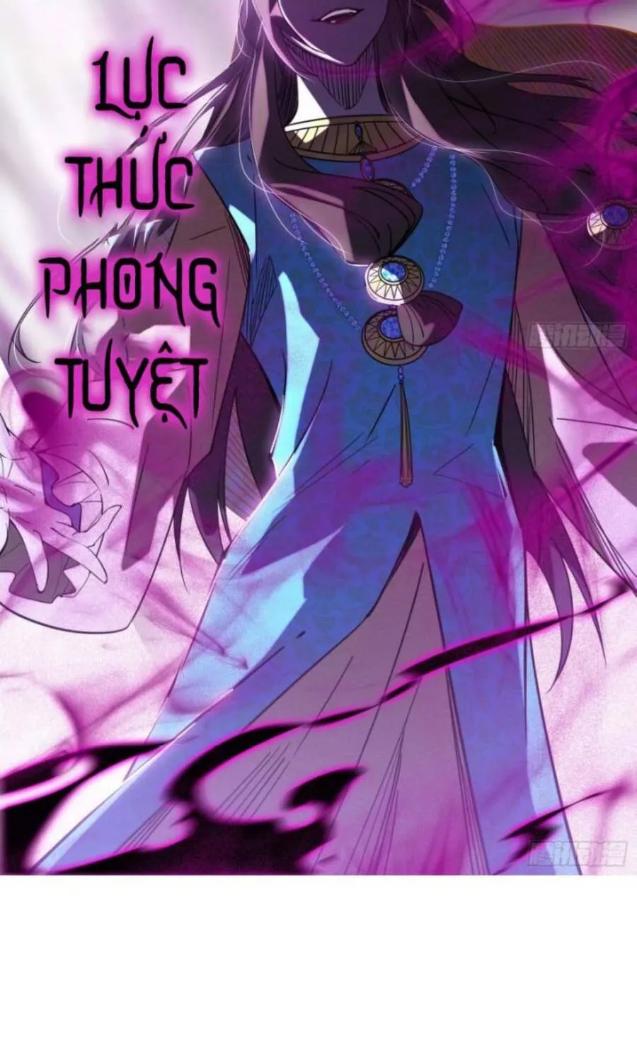 Chương 355 - Trang 95