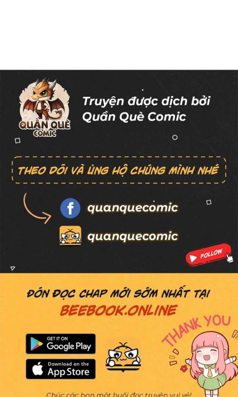 Chương 355 - Trang 97