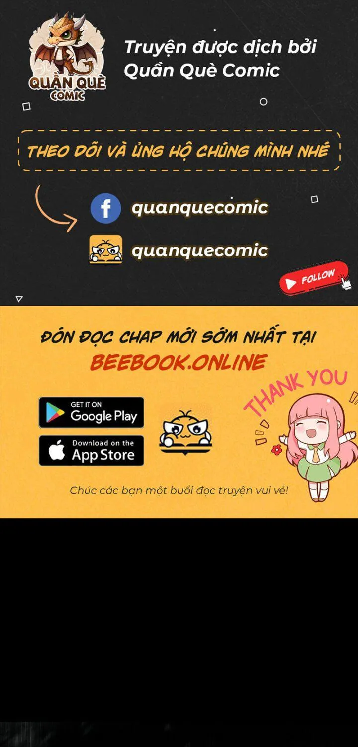 Chương 356 - Trang 1