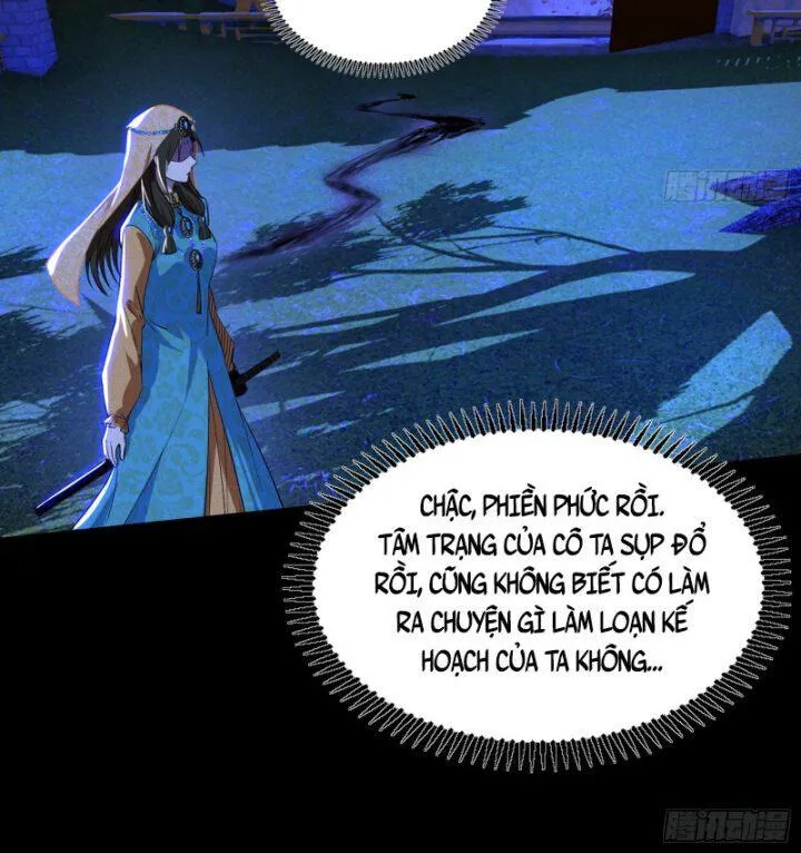 Chương 356 - Trang 12