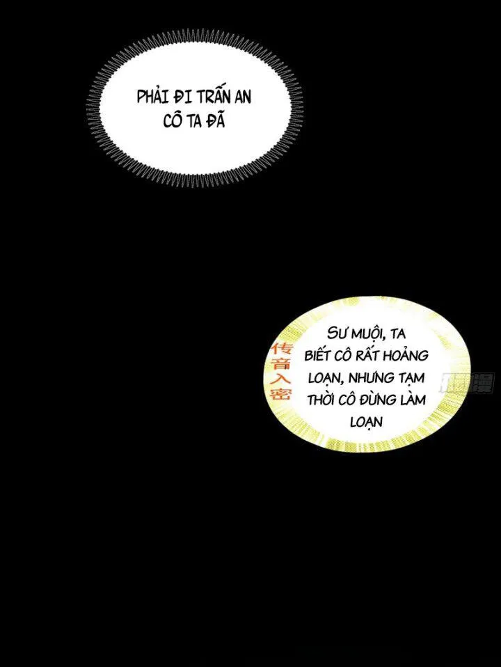 Chương 356 - Trang 13