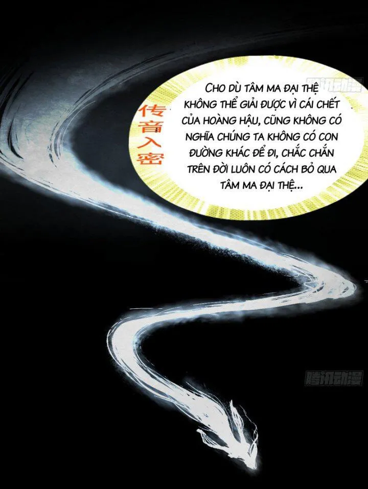 Chương 356 - Trang 14