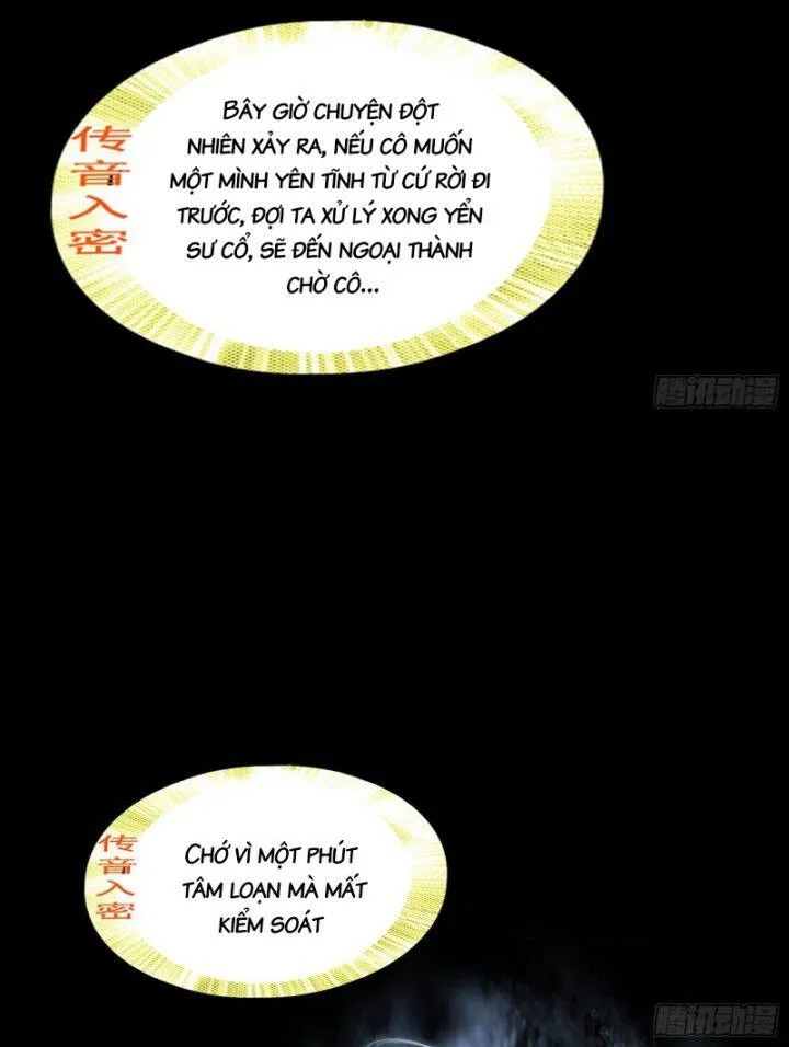 Chương 356 - Trang 15