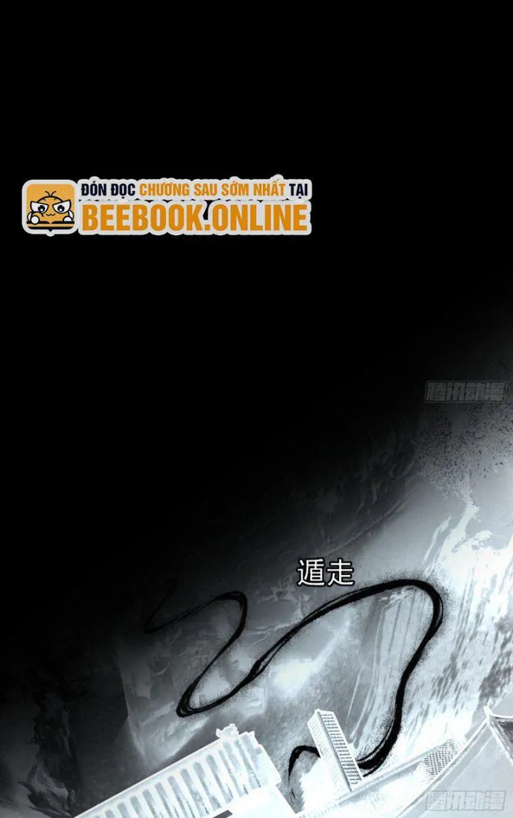 Chương 356 - Trang 17