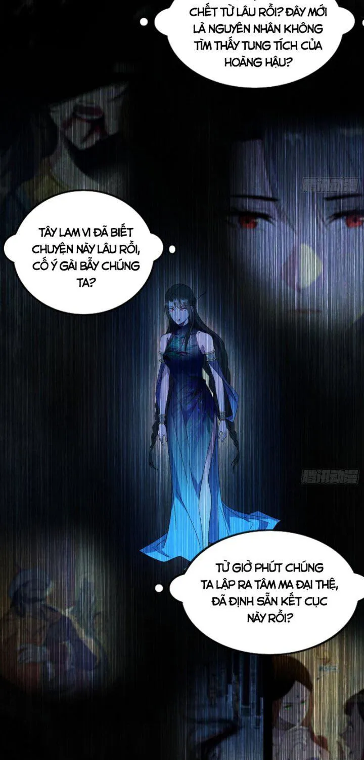 Chương 356 - Trang 3