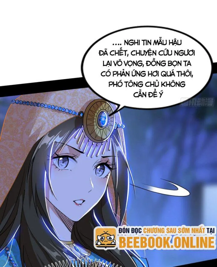 Chương 356 - Trang 22