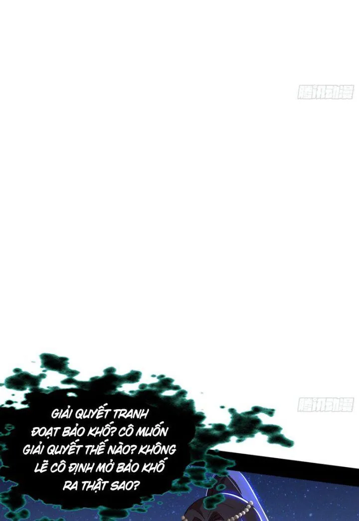 Chương 356 - Trang 26
