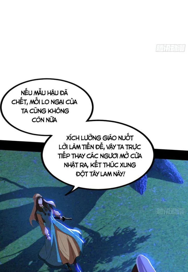 Chương 356 - Trang 29